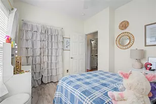 40 Teil Tree Ct, Monroe, OH 45050 - Photo 14