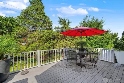 40 Teil Tree Court, Monroe, OH 45050 - Photo 56