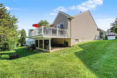 40 Teil Tree Court, Monroe, OH 45050 - Photo 6