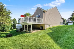 40 Teil Tree Ct, Monroe, OH 45050 - Photo 6