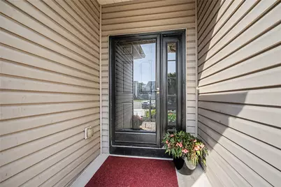 40 Teil Tree Court, Monroe, OH 45050 - Photo 10