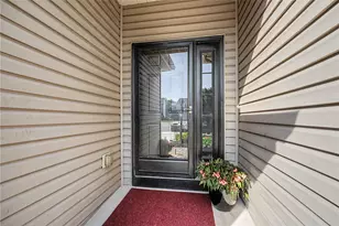 40 Teil Tree Ct, Monroe, OH 45050 - Photo 10