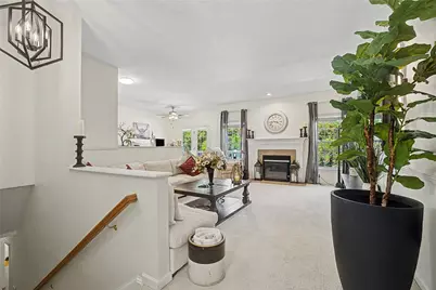 40 Teil Tree Court, Monroe, OH 45050 - Photo 20