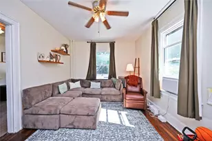 518 Linden St, Cincinnati, OH 45216 - Photo 12