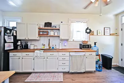 518 Linden Street, Cincinnati, OH 45216 - Photo 14
