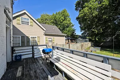 518 Linden Street, Cincinnati, OH 45216 - Photo 36