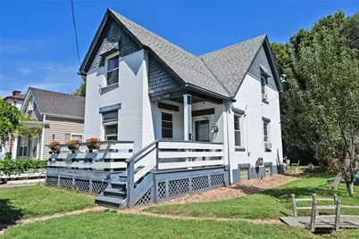 518 Linden Street, Cincinnati, OH 45216 - Photo 1