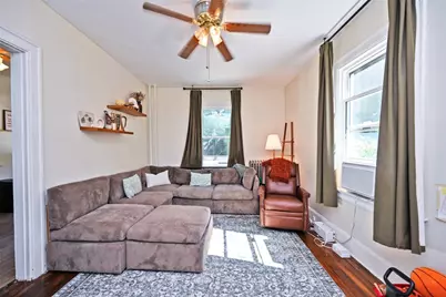 518 Linden Street, Cincinnati, OH 45216 - Photo 12