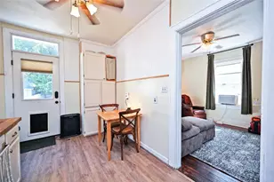 518 Linden St, Cincinnati, OH 45216 - Photo 18