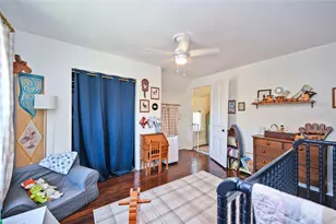 518 Linden St, Cincinnati, OH 45216 - Photo 32