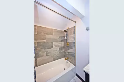 518 Linden Street, Cincinnati, OH 45216 - Photo 30