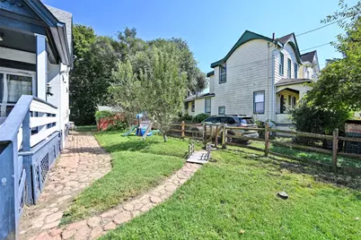 518 Linden Street, Cincinnati, OH 45216 - Photo 46