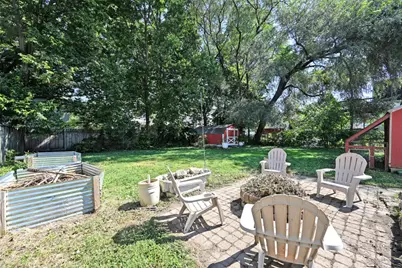 518 Linden Street, Cincinnati, OH 45216 - Photo 38