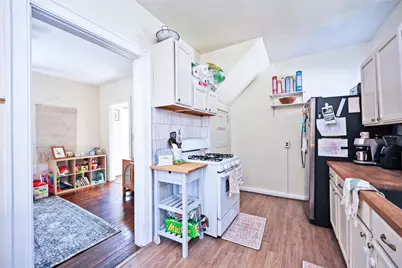 518 Linden Street, Cincinnati, OH 45216 - Photo 16