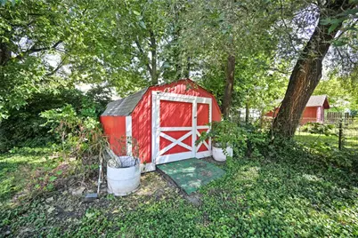 518 Linden Street, Cincinnati, OH 45216 - Photo 40