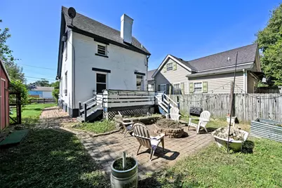 518 Linden Street, Cincinnati, OH 45216 - Photo 44