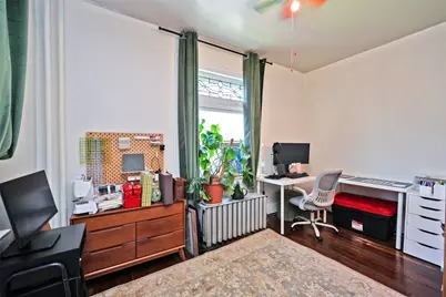 518 Linden Street, Cincinnati, OH 45216 - Photo 20