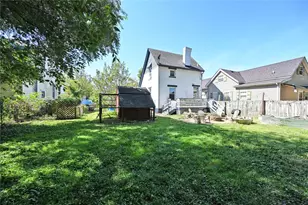 518 Linden St, Cincinnati, OH 45216 - Photo 42