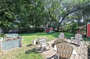 518 Linden St, Cincinnati, OH 45216 - Photo 38