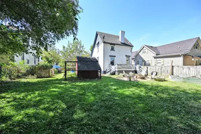 518 Linden Street, Cincinnati, OH 45216 - Photo 42