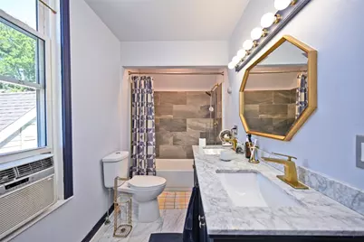 518 Linden Street, Cincinnati, OH 45216 - Photo 28