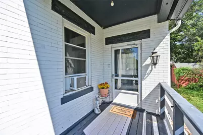 518 Linden Street, Cincinnati, OH 45216 - Photo 8