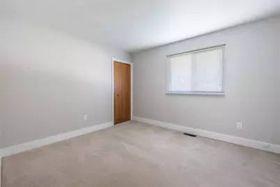 1663 Curlett Drive, Beavercreek, OH 45432 - Photo 14