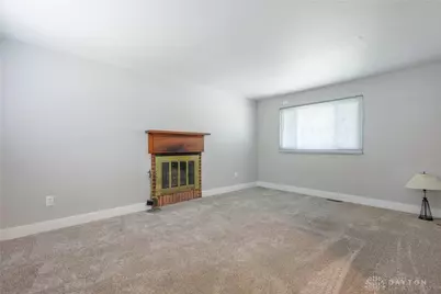 1663 Curlett Drive, Beavercreek, OH 45432 - Photo 2