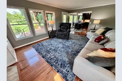 6218 Hedgerow Drive, West Chester Twp, OH 45069 - Photo 16