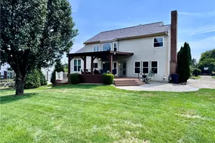 6218 Hedgerow Dr, West Chester Twp, OH 45069 - Photo 8