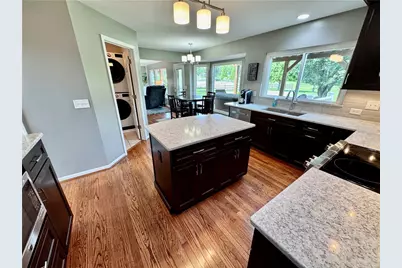 6218 Hedgerow Drive, West Chester Twp, OH 45069 - Photo 12