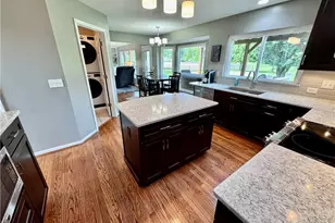 6218 Hedgerow Dr, West Chester Twp, OH 45069 - Photo 12