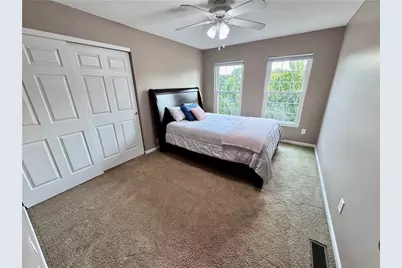 6218 Hedgerow Drive, West Chester Twp, OH 45069 - Photo 26