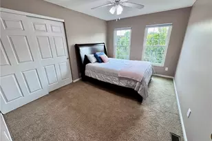 6218 Hedgerow Dr, West Chester Twp, OH 45069 - Photo 26