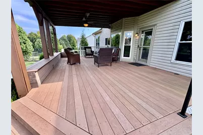 6218 Hedgerow Drive, West Chester Twp, OH 45069 - Photo 4