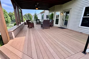 6218 Hedgerow Dr, West Chester Twp, OH 45069 - Photo 4