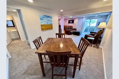 6218 Hedgerow Drive, West Chester Twp, OH 45069 - Photo 20