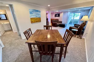 6218 Hedgerow Dr, West Chester Twp, OH 45069 - Photo 20