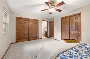 630 Wisteria Dr, Troy, OH 45373 - Photo 26