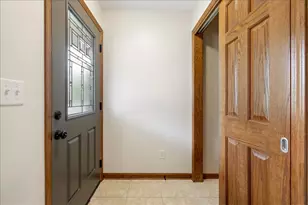 630 Wisteria Dr, Troy, OH 45373 - Photo 12