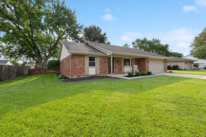 630 Wisteria Drive, Troy, OH 45373 - Photo 4