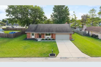 630 Wisteria Drive, Troy, OH 45373 - Photo 56