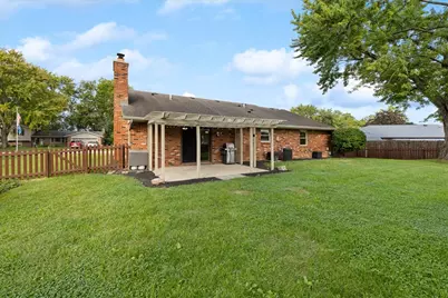 630 Wisteria Drive, Troy, OH 45373 - Photo 52