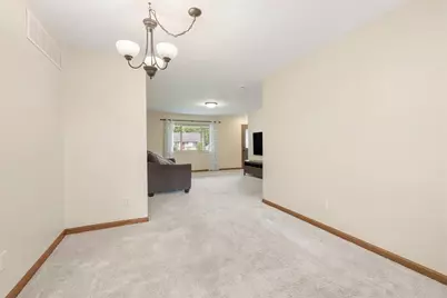 630 Wisteria Drive, Troy, OH 45373 - Photo 28