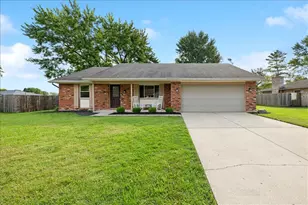 630 Wisteria Dr, Troy, OH 45373 - Photo 2