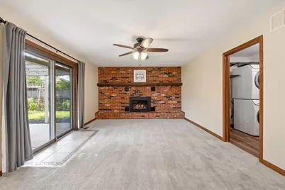 630 Wisteria Drive, Troy, OH 45373 - Photo 38