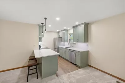 630 Wisteria Drive, Troy, OH 45373 - Photo 30