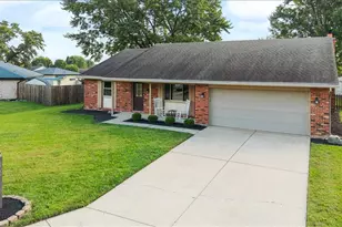 630 Wisteria Dr, Troy, OH 45373 - Photo 60