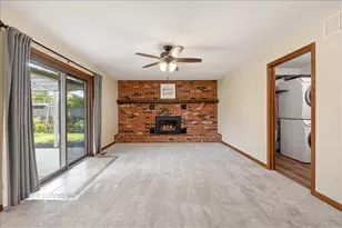630 Wisteria Dr, Troy, OH 45373 - Photo 38