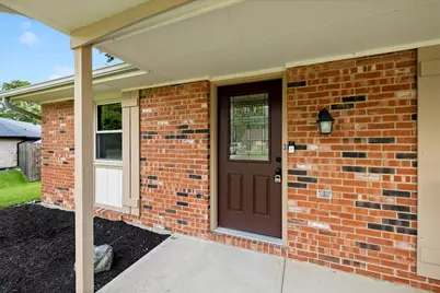 630 Wisteria Drive, Troy, OH 45373 - Photo 10
